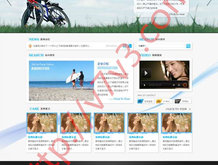 wordsmith官网下载9.0